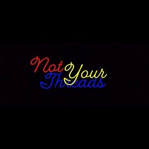 Meet your Posher, Desirae